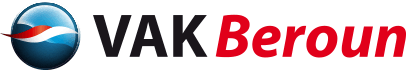 logo-vakberoun.png